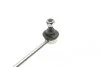 Тяга стабилизатора (переднего) Ford Fiesta V/Fusion 01-12/ Mazda 2 03-07 (L=282mm) FEBI BILSTEIN 21021 (фото 3)