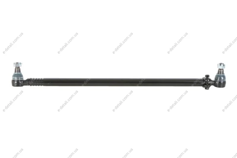 Рульова тяга продольна FEBI BILSTEIN 21035 (фото 1)