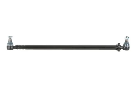 Рульова тяга продольна FEBI BILSTEIN 21035