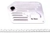 Фільтр АКПП BMW 5 (E39)/7 (E38)/X5 (E53) 3.5-4.4i 94- FEBI BILSTEIN 21041 (фото 2)
