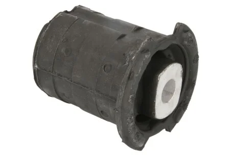 Сайлентблок BMW 316 Compact / BMW 318 Compact / BMW Z3 FEBI BILSTEIN 21066
