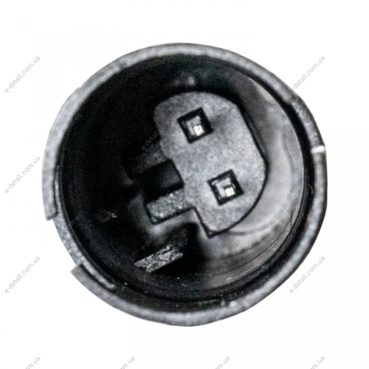 FEBI BMW датчик гальмівних колодок 5 Е39 FEBI BILSTEIN 21072 (фото 1)