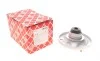 Подушка амортизатора (переднего) BMW 7 (E65) 3.0-6.0 01-07 FEBI BILSTEIN 21101 (фото 1)