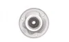 Подушка амортизатора (переднего) BMW 7 (E65) 3.0-6.0 01-07 FEBI BILSTEIN 21101 (фото 2)