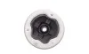 Подушка амортизатора (переднего) BMW 7 (E65) 3.0-6.0 01-07 FEBI BILSTEIN 21101 (фото 3)