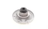 Подушка амортизатора (переднего) BMW 7 (E65) 3.0-6.0 01-07 FEBI BILSTEIN 21101 (фото 5)