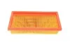 Фильтр воздушный VW Passat/Golf/Jetta 1.5-1.8 74-93 FEBI BILSTEIN 21102 (фото 3)