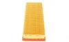 Фильтр воздушный VW Passat/Golf/Jetta 1.5-1.8 74-93 FEBI BILSTEIN 21102 (фото 6)