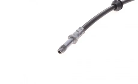 Шланг тормозной (передний) BMW 3 (E46) 99-07 (L=460mm) FEBI BILSTEIN 21117