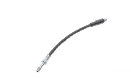 Шланг тормозной (задний) BMW 5 (E39) 95-03 (L=327mm) FEBI BILSTEIN 21118