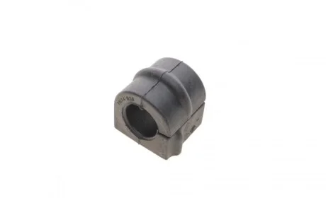 Втулка стабілізатора (переднього) Opel Omega B 94-03 (d=23mm) FEBI BILSTEIN 21124