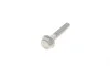 Комплект болтов подвески (передней) Audi A4/A6/VW Passat 96-05 FEBI BILSTEIN 21126 (фото 4)