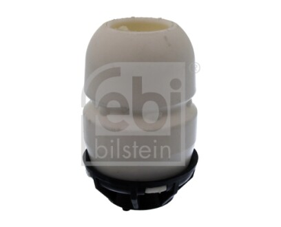 Відбійник амортизатора FEBI BILSTEIN 21130