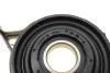 Подшипник подвесной BMW 3 (E46) 2.0D 98-05 (d=30mm) FEBI BILSTEIN 21141 (фото 2)