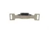 Подшипник подвесной BMW 3 (E46) 2.0D 98-05 (d=30mm) FEBI BILSTEIN 21141 (фото 4)