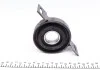 Підшипник підвісний (задній) BMW 3 (E36/E46) (d=30mm) FEBI BILSTEIN 21142 (фото 2)