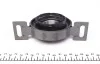 Підшипник підвісний (задній) BMW 3 (E36/E46) (d=30mm) FEBI BILSTEIN 21142 (фото 3)