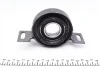 Підшипник підвісний (задній) BMW 3 (E36/E46) (d=30mm) FEBI BILSTEIN 21142 (фото 4)