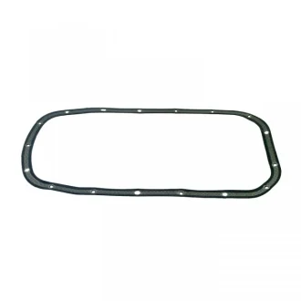 FEBI RENAULT прокладка піддону Dacia Sandero,Logan,Kangoo,Clio 1.0/1.2 FEBI BILSTEIN 21157