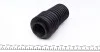 Пыльник рейки рулевой Renault Laguna I 93-01 (10x37x155) FEBI BILSTEIN 21172 (фото 2)