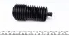 Пыльник рейки рулевой Renault Laguna I 93-01 (10x37x155) FEBI BILSTEIN 21172 (фото 3)