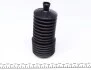 Пыльник рейки рулевой Renault Laguna I 93-01 (10x37x155) FEBI BILSTEIN 21172 (фото 4)