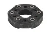 Муфта еластична MERCEDES W203/204/209/211/220/221 - заміна на FE101773 FEBI BILSTEIN 21191