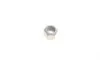 Муфта кардана еластична MB C-class (W203/W204)/ E-class (W211/W212) 05- FEBI BILSTEIN 21193 (фото 1)