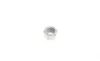 Муфта кардана еластична MB C-class (W203/W204)/ E-class (W211/W212) 05- FEBI BILSTEIN 21193 (фото 11)