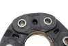 Муфта кардана еластична MB C-class (W203/W204)/ E-class (W211/W212) 05- FEBI BILSTEIN 21193 (фото 4)