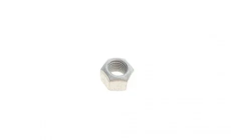 Муфта кардана эластичная MB C-class (W203/W204)/ E-class (W211/W212) 05- FEBI BILSTEIN 21193
