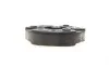 Муфта кардана еластична MB C-class (W203/W204)/ E-class (W211/W212) 05- FEBI BILSTEIN 21193 (фото 5)