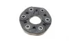 Муфта кардана еластична MB C-class (W203/W204)/ E-class (W211/W212) 05- FEBI BILSTEIN 21193 (фото 6)