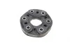 Муфта кардана еластична MB C-class (W203/W204)/ E-class (W211/W212) 05- FEBI BILSTEIN 21193 (фото 7)