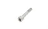 Муфта кардана еластична MB C-class (W203/W204)/ E-class (W211/W212) 05- FEBI BILSTEIN 21193 (фото 9)