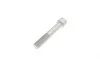 Муфта кардана еластична MB C-class (W203/W204)/ E-class (W211/W212) 05- FEBI BILSTEIN 21193 (фото 10)