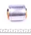 Сайлентблок рычага (переднего/снизу/сзади) Audi A4/A6/A8/VW Passat 96-05 FEBI BILSTEIN 21194 (фото 3)