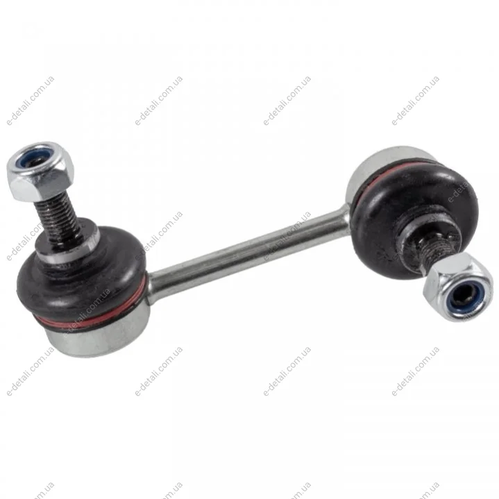 FEBI FIAT тяга стабілізатора задн.прав. Alfa Romeo166 98- FEBI BILSTEIN 21205 (фото 1)