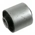 Сайлентблок перед. верх. важеля FEBI BILSTEIN 21219