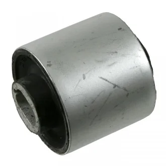 Сайлентблок перед. верх. рычага FEBI BILSTEIN 21219