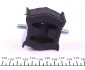 Кронштейн крепления глушителя BMW 3 (E46)/ 5 (E39)/ 7 (E38) FEBI BILSTEIN 21225 (фото 2)