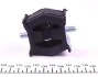 Кронштейн крепления глушителя BMW 3 (E46)/ 5 (E39)/ 7 (E38) FEBI BILSTEIN 21225 (фото 4)