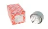 Подушка двигуна (передня) Audi A4/A6/ VW Passat 2.4-2.8 97-05 FEBI BILSTEIN 21240 (фото 1)