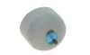 Подушка двигуна (передня) Audi A4/A6/ VW Passat 2.4-2.8 97-05 FEBI BILSTEIN 21240 (фото 2)