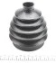Пильник ШРКШ (зовнішній) Opel Astra/Vectra 88- (25.75x84x111.5) FEBI BILSTEIN 21245 (фото 4)