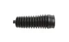 Пыльник рейки рулевой Ford Escort/Fiesta/Focus 89-09 FEBI BILSTEIN 21257 (фото 2)