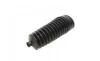 Пыльник рейки рулевой Ford Escort/Fiesta/Focus 89-09 FEBI BILSTEIN 21257 (фото 3)