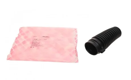 Пильник рейки рульової Ford Escort/Fiesta/Focus 89-09 FEBI BILSTEIN 21257