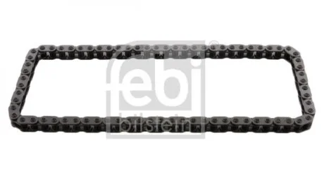 Цепь ГРМ BMW 3 (E46/E90)/5(E60/E61)/X3 (E83) 3.0D 01-14, M47/N47/M57 FEBI BILSTEIN 21267