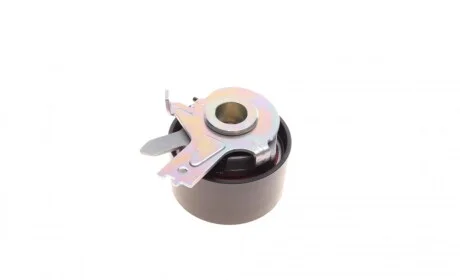 Комплект ГРМ Renault Kangoo 1.5dCi 01- (123x27) FEBI BILSTEIN 21270